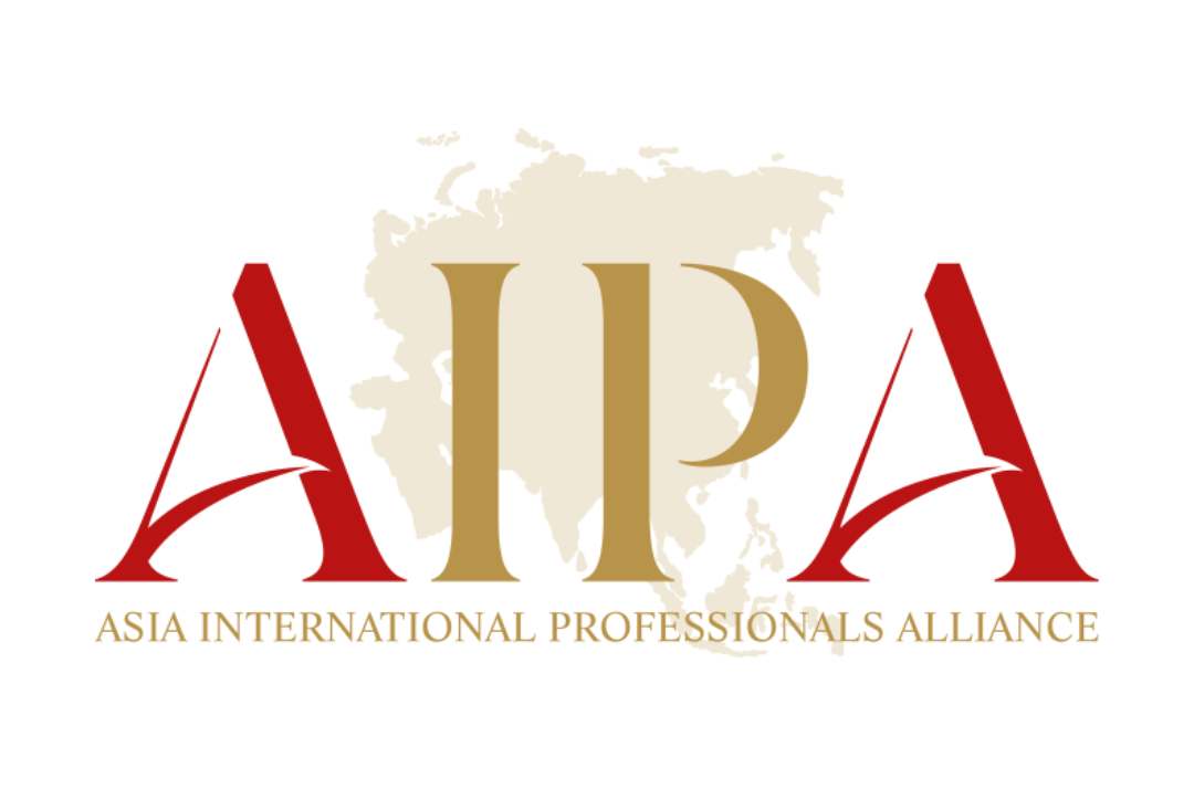 LXSA LEGAL&TAX E AIPA: UN'INIZIATIVA PER RAFFORZARE LE RELAZIONI PROFESSIONALI INTERNAZIONALI